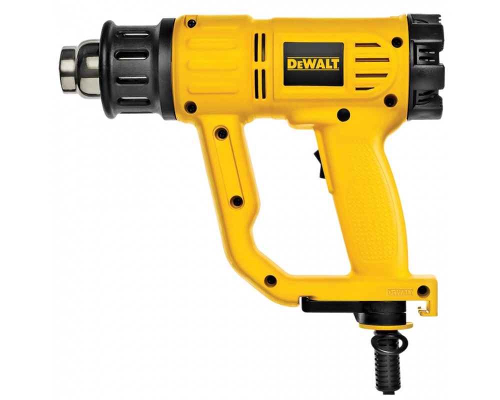 Увеличенная фотография Термопистолет DeWalt D 26411